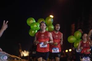 BIB: 
                            <button type="button" onclick="openModal(18287206)" class="btn btn-primary btn-sm float-right btn-popup" data-toggle="modal" data-target=".modal-high-quality">
                        <i class="fas fa-shopping-cart"></i> Add to Cart
                    </button>
                                            <button type="button" onclick="isThisMe(18287206, true)" class="btn btn-success btn-sm float-right btn-popup btn-isme hidden" data-toggle="tooltip" data-placement="bottom" title="นี่คือรูปของคุณใช่ไหม คลิกที่นี่เพื่อเอาเข้าอัลบั้ม">
                        <i class="fas fa-plus"></i> Add to album
                    </button>
                    <button type="button" onclick="isThisMe(18287206, false)" class="btn btn-warning btn-sm float-right btn-popup btn-isnotme hidden">
                        <i class="fas fa-ban"></i> Remove from album
                    </button>